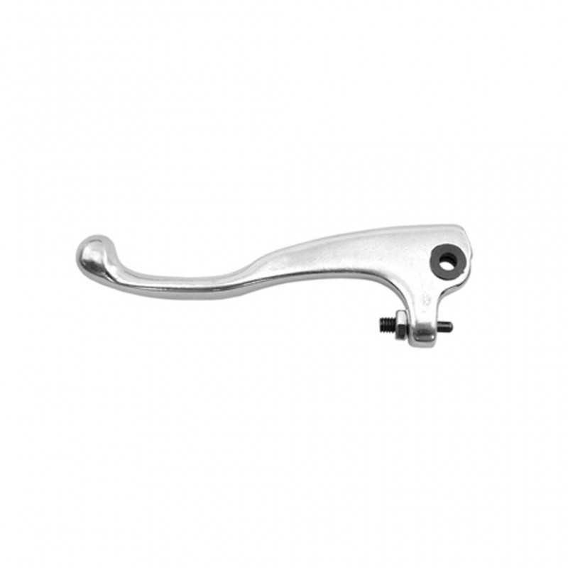 V PARTS Maneta leva izquierda 72781