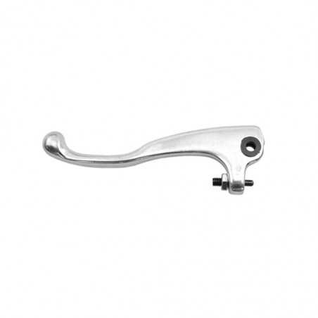 V PARTS LEVER, LIFT, LEFT 72781