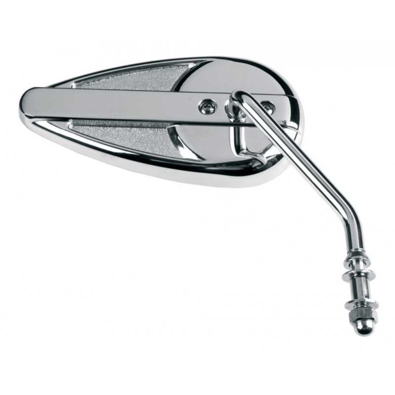 V PARTS Espejo retrovisor derecho E707D