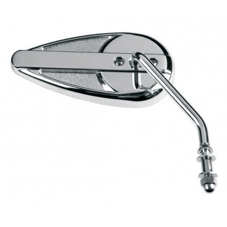 V PARTS Espejo retrovisor derecho E707D