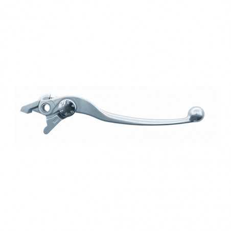 V PARTS LEVER, BRAKE LIFT, RIGHT 74311