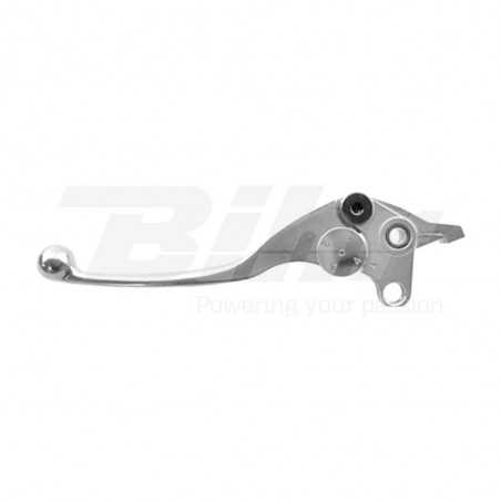 V PARTS LEVER, LIFT, LEFT 71581