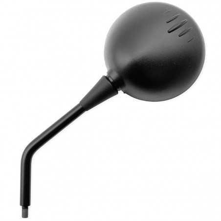 V PARTS REAR VIEW MIRROR LEFT E427