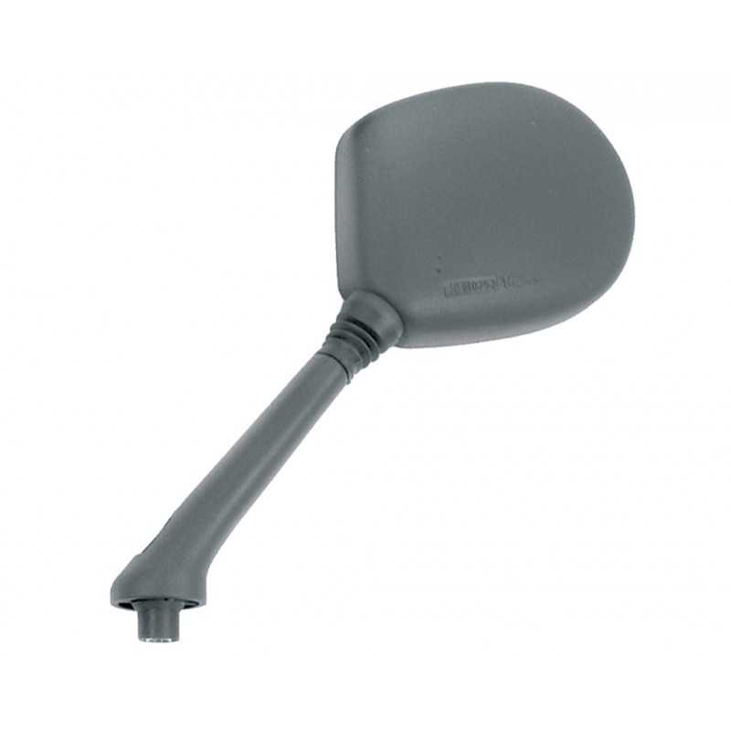 VICMA Espejo retrovisor izquierdo tipo OEM para manillar - E104I