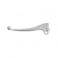 V PARTS Maneta leva izquierda 74061