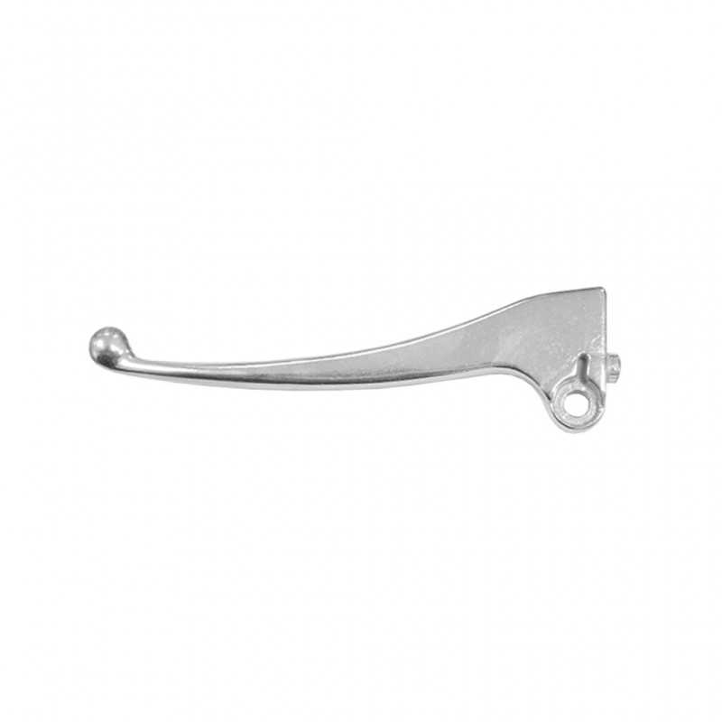 V PARTS Maneta leva izquierda 74061