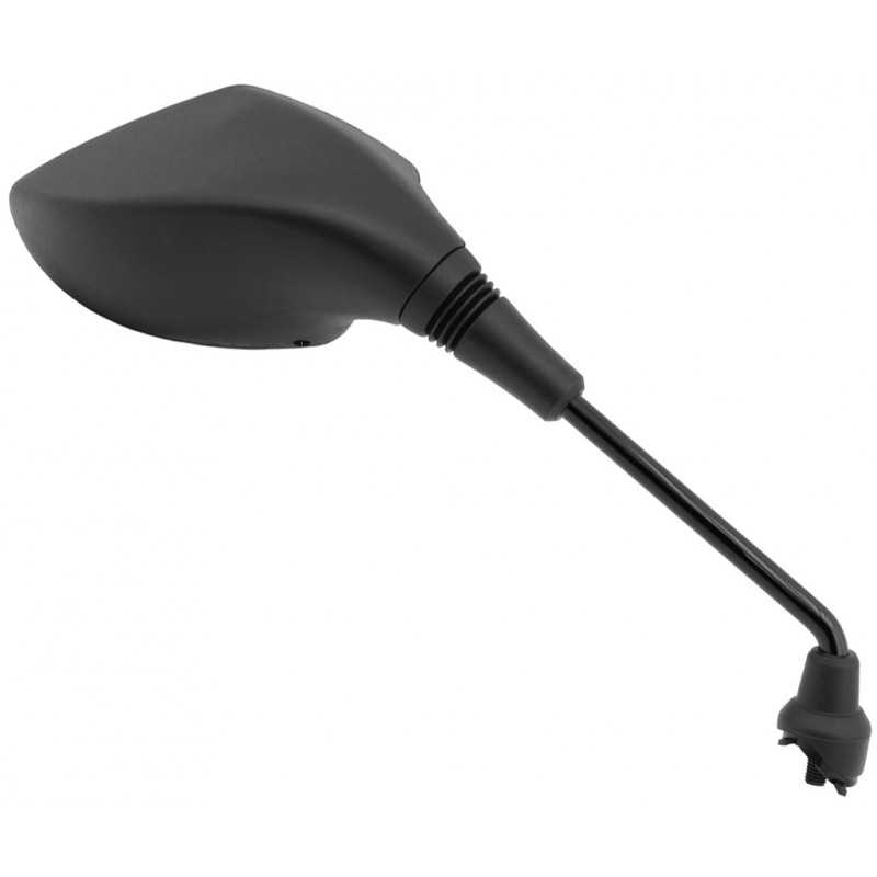 V PARTS Espejo retrovisor derecho E750D