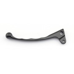 V PARTS MANETA LEVA IZQUIERDA 70142