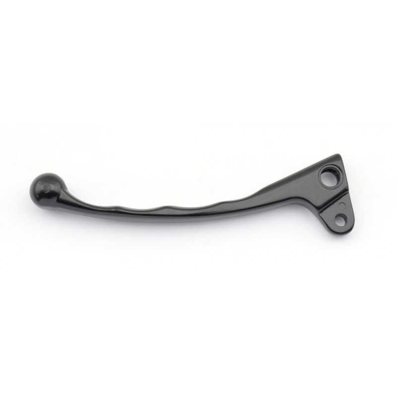 V PARTS MANETA LEVA IZQUIERDA 70142