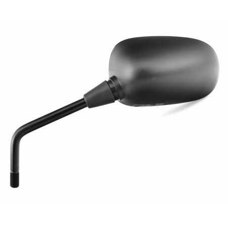 V PARTS REAR VIEW MIRROR RIGHT EH957D