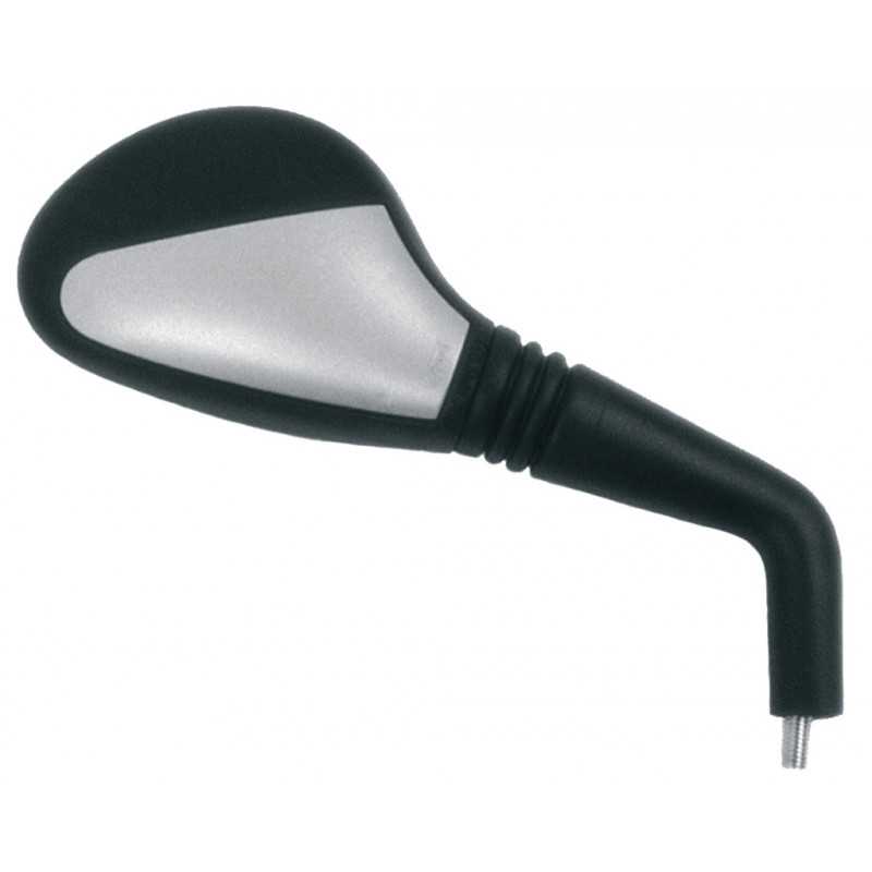 VICMA REAR VIEW MIRROR RIGHT EY468D