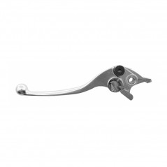 V PARTS LEVER, LIFT, LEFT 74431