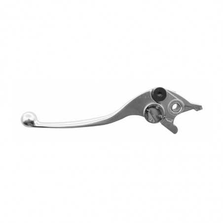 V PARTS LEVER, LIFT, LEFT 74431