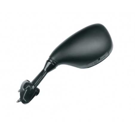 V PARTS REAR VIEW MIRROR LEFT EK708I
