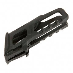 Guiacadenas loose  HO04623-001 Color Negro