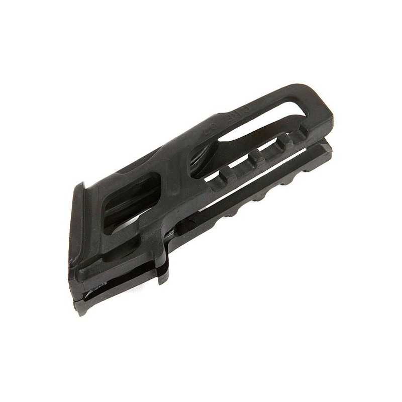 Guiacadenas loose  HO04623-001 Color Negro