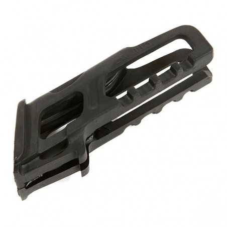 UFO Guiacadenas suelto HO04623-001 Color Negro 47032