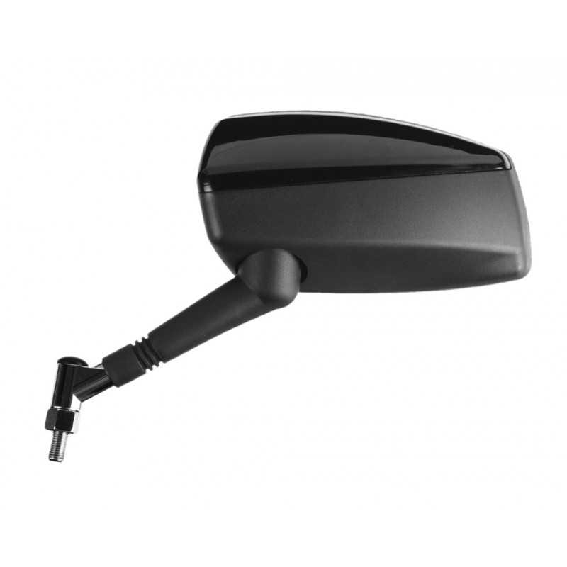 VICMA Espejo retrovisor izquierdo E167I