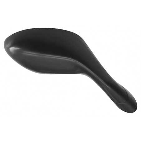 V PARTS REAR VIEW MIRROR RIGHT E404D