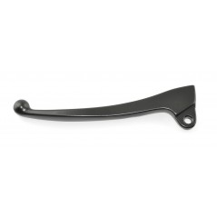 V PARTS LEVER, LIFT, LEFT 74352