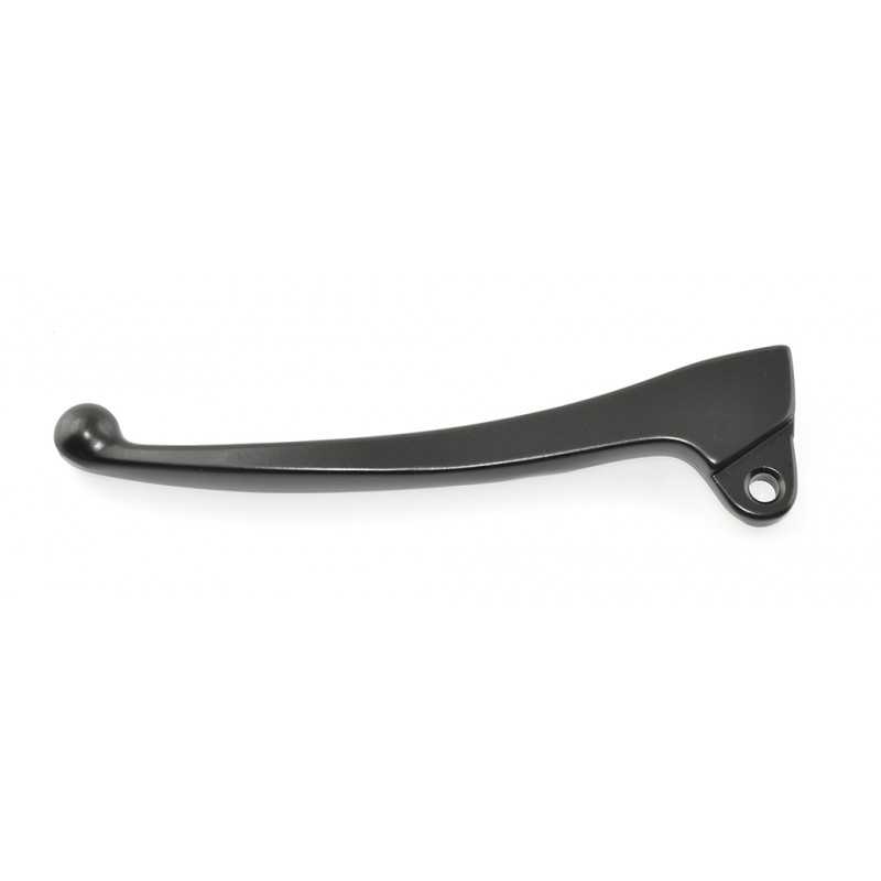 V PARTS LEVER, LIFT, LEFT 74352