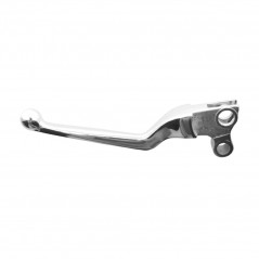 V PARTS MANETA LEVA IZQUIERDA 74531