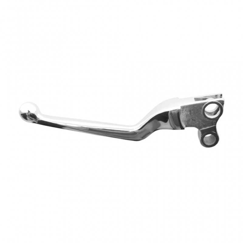 V PARTS MANETA LEVA IZQUIERDA 74531