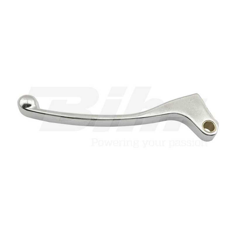 V PARTS Maneta leva izquierda de aluminio para moto - Palanca tipo OEM 71681