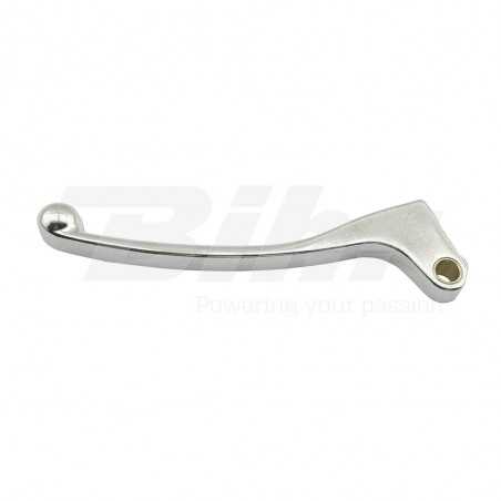 V PARTS Maneta leva izquierda de aluminio para moto - Palanca tipo OEM 71681