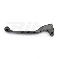 V PARTS MANETA LEVA IZQUIERDA 71572