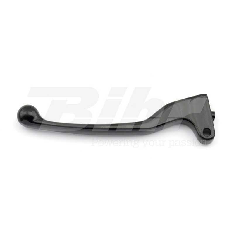 V PARTS MANETA LEVA IZQUIERDA 71572