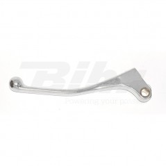 V PARTS Maneta leva izquierda de aluminio para reemplazo OEM similar - PULIDO 71741