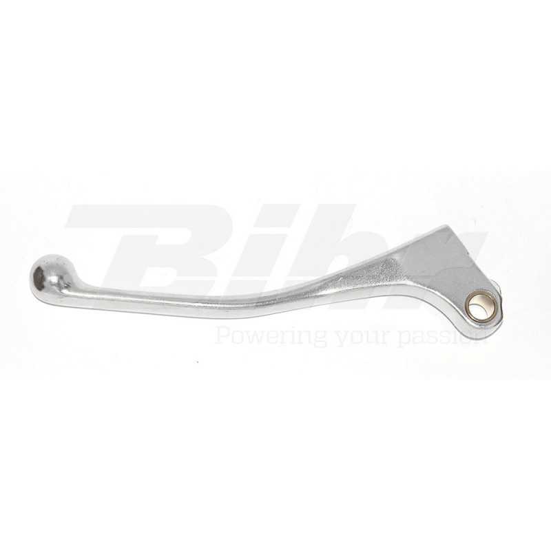 V PARTS Maneta leva izquierda de aluminio para reemplazo OEM similar - PULIDO 71741