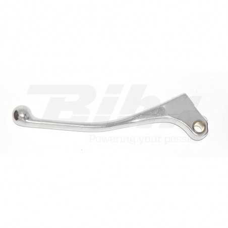 V PARTS LEVER, LIFT, LEFT 71741