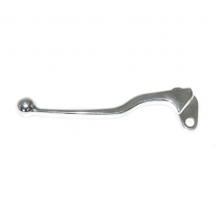 V PARTS Maneta leva izquierda 70861
