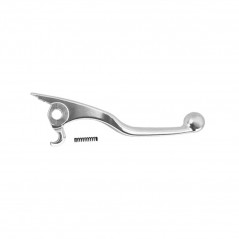 V PARTS LEVER, BRAKE LIFT, RIGHT 74001