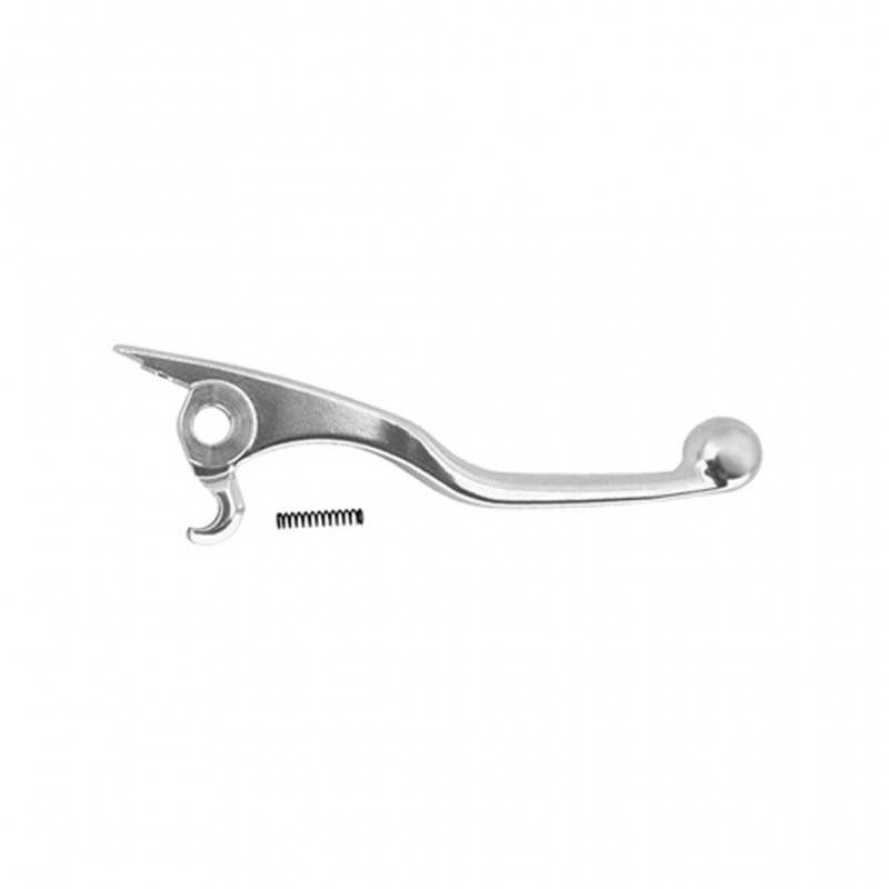 V PARTS LEVER, BRAKE LIFT, RIGHT 74001