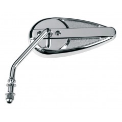 V PARTS Espejo retrovisor izquierdo E707I