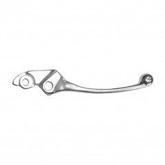V PARTS MANETA LEVA FRENO DERECHA 72141