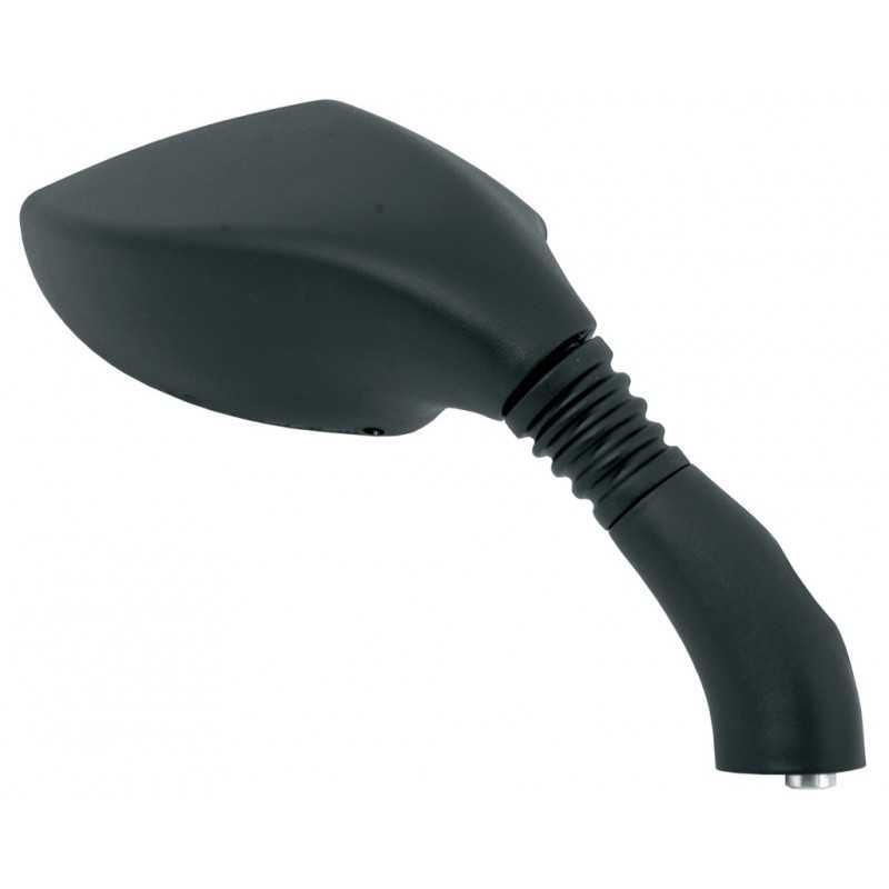 VICMA REAR VIEW MIRROR RIGHT E700D