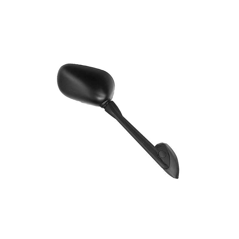 V PARTS REAR VIEW MIRROR RIGHT EY995D