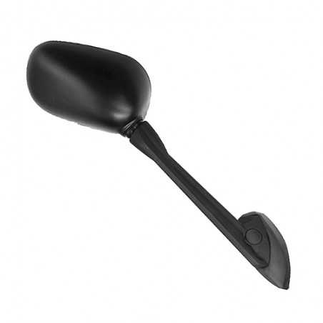 V PARTS REAR VIEW MIRROR RIGHT EY995D