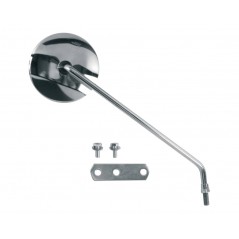VICMA REAR VIEW MIRROR RIGHT E197D