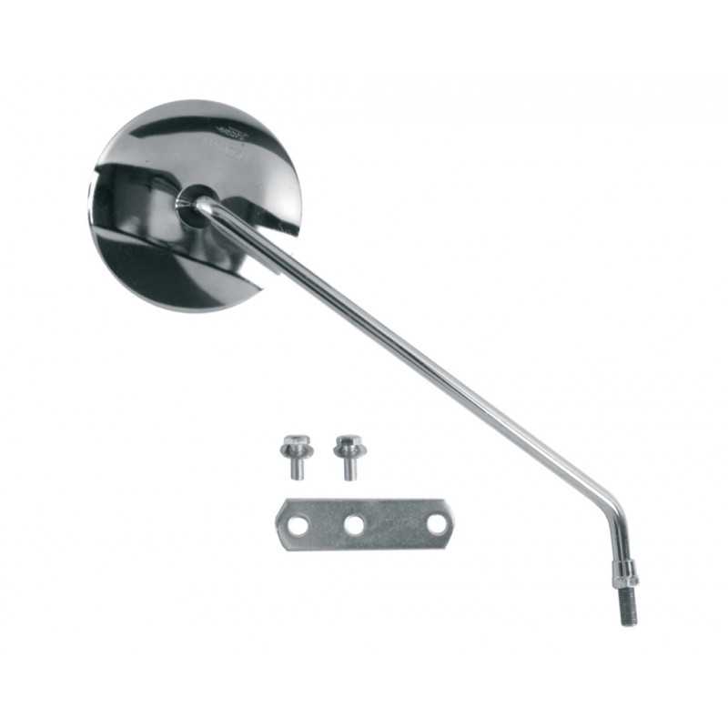VICMA REAR VIEW MIRROR RIGHT E197D