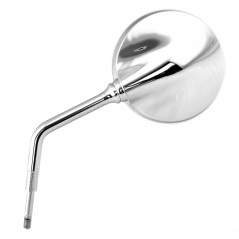 V PARTS REAR VIEW MIRROR LEFT E942