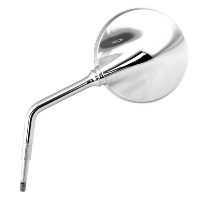 V PARTS REAR VIEW MIRROR LEFT E942