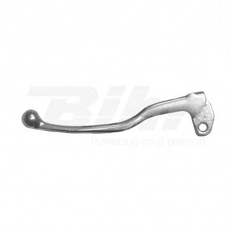 V PARTS Maneta de freno aluminio para motocicleta - Palanca única entregada 71921