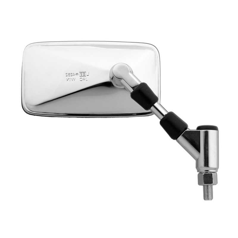 V PARTS Espejo retrovisor derecho EY117D