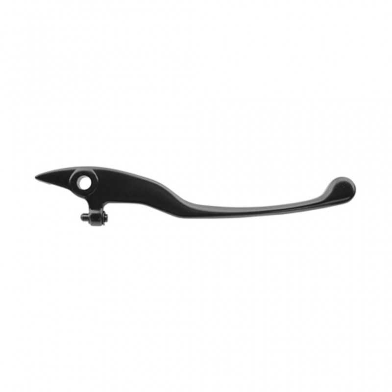 V PARTS LEVER, BRAKE LIFT, RIGHT 70262