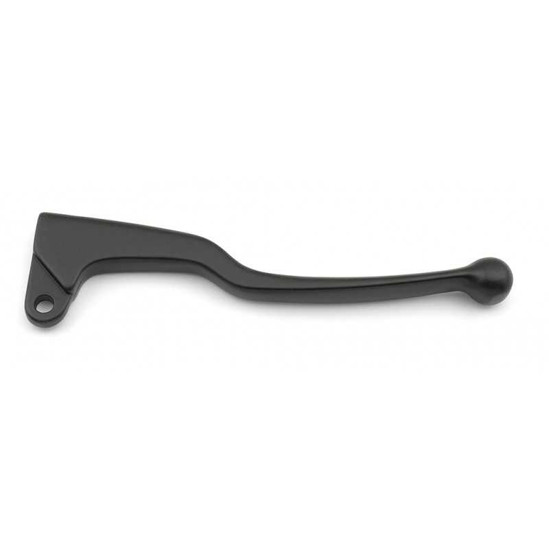 V PARTS LEVER, BRAKE LIFT, RIGHT 72062